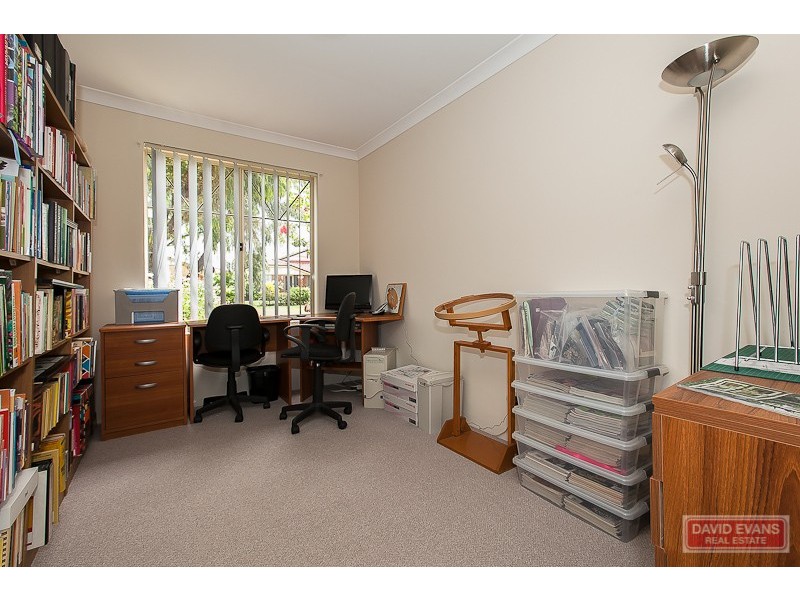 7 Arabella Meander, Warnbro WA 6169