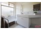 7 Arabella Meander, Warnbro WA 6169