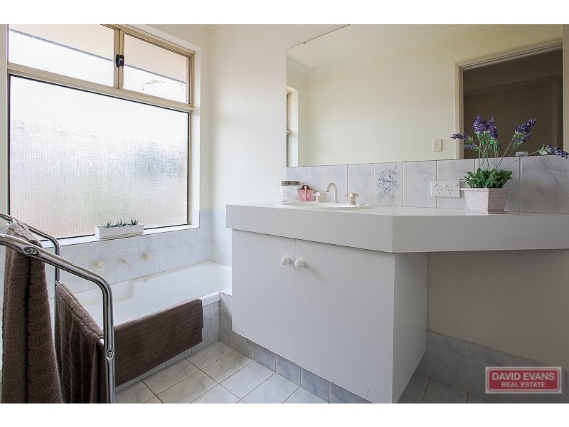 7 Arabella Meander, Warnbro WA 6169