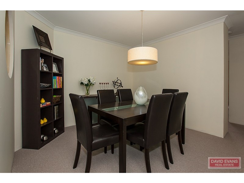 7 Arabella Meander, Warnbro WA 6169