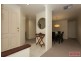7 Arabella Meander, Warnbro WA 6169