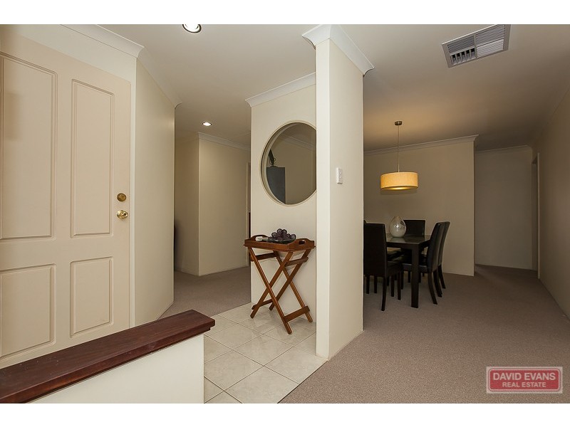 7 Arabella Meander, Warnbro WA 6169