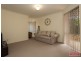 7 Arabella Meander, Warnbro WA 6169