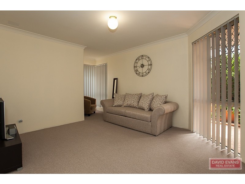 7 Arabella Meander, Warnbro WA 6169