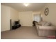 7 Arabella Meander, Warnbro WA 6169