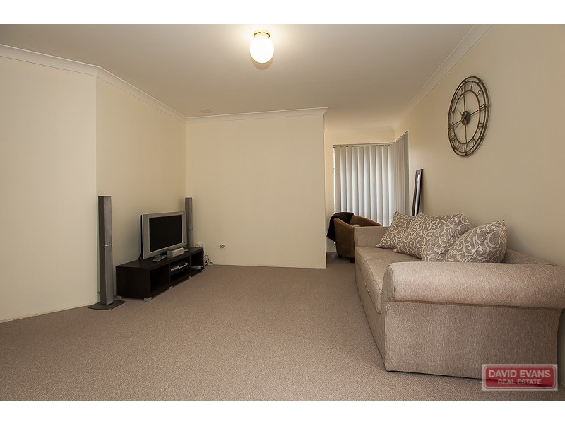 7 Arabella Meander, Warnbro WA 6169