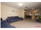 7 Arabella Meander, Warnbro WA 6169
