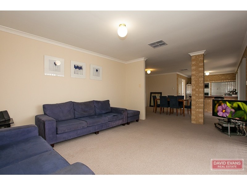 7 Arabella Meander, Warnbro WA 6169