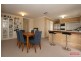 7 Arabella Meander, Warnbro WA 6169