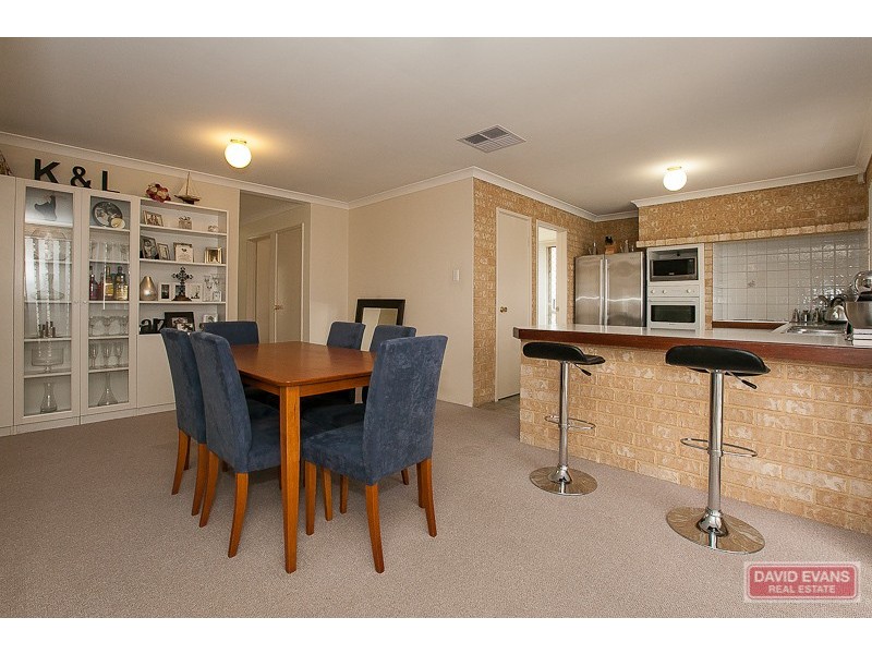 7 Arabella Meander, Warnbro WA 6169