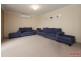 7 Arabella Meander, Warnbro WA 6169
