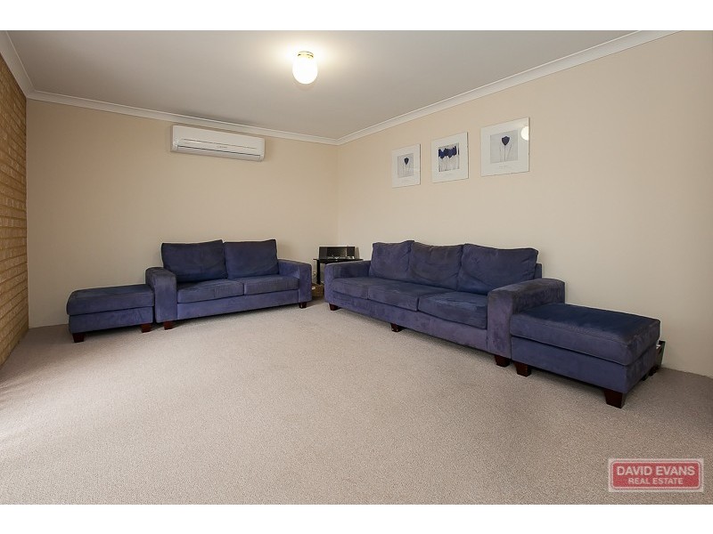 7 Arabella Meander, Warnbro WA 6169