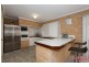 7 Arabella Meander, Warnbro WA 6169