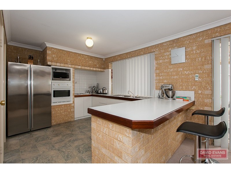 7 Arabella Meander, Warnbro WA 6169