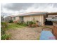 7 Arabella Meander, Warnbro WA 6169