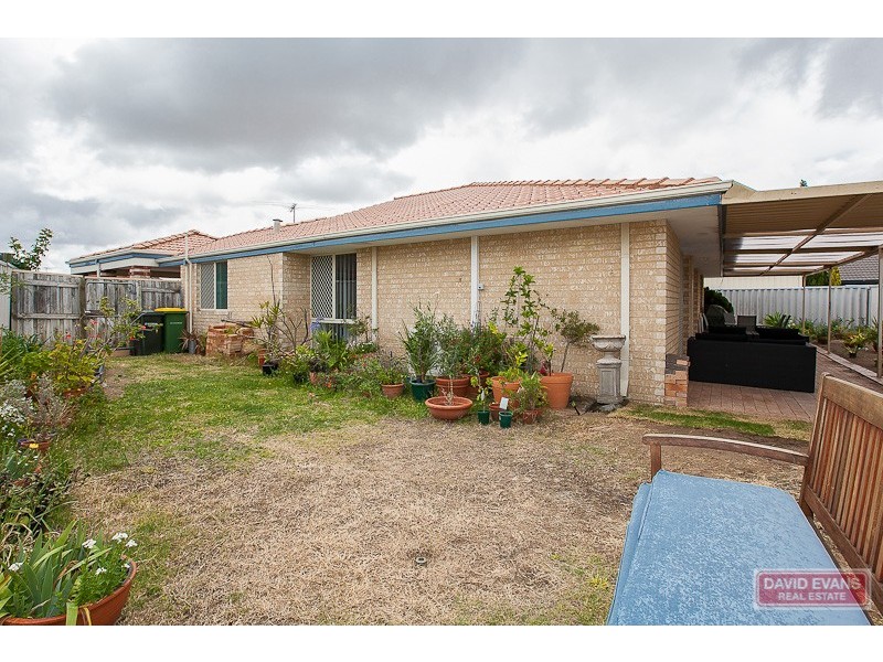 7 Arabella Meander, Warnbro WA 6169