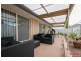 7 Arabella Meander, Warnbro WA 6169
