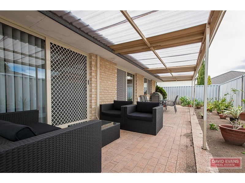 7 Arabella Meander, Warnbro WA 6169