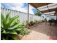 7 Arabella Meander, Warnbro WA 6169