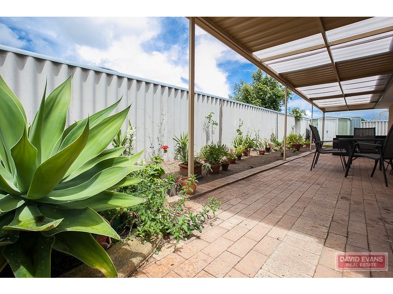 7 Arabella Meander, Warnbro WA 6169