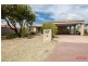 7 Arabella Meander, Warnbro WA 6169