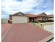 173 Bertram Road, Bertram WA 6167