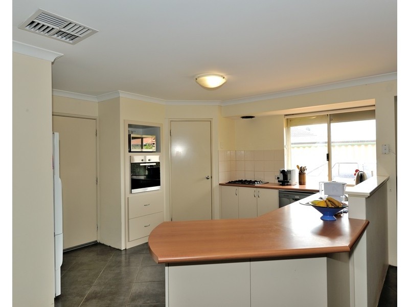 173 Bertram Road, Bertram WA 6167