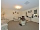 173 Bertram Road, Bertram WA 6167