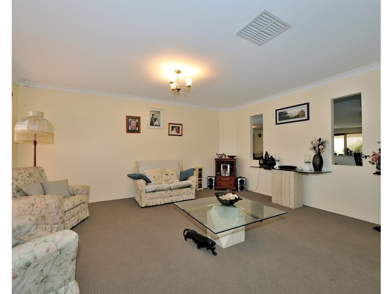 173 Bertram Road, Bertram WA 6167