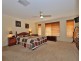 173 Bertram Road, Bertram WA 6167