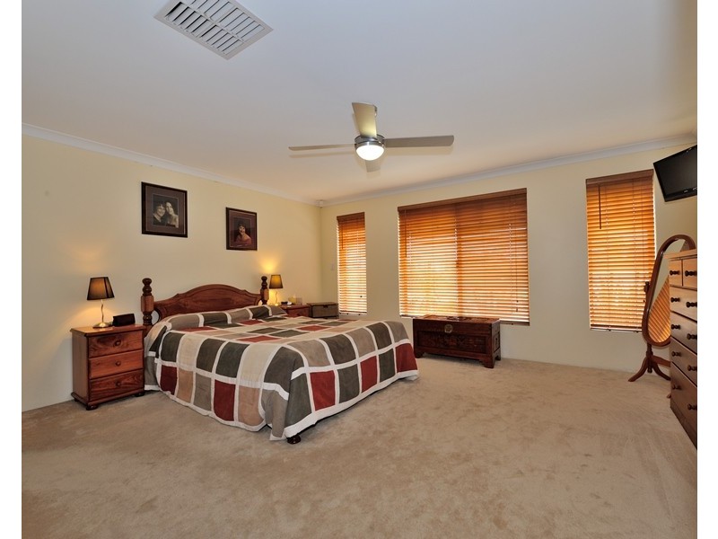 173 Bertram Road, Bertram WA 6167
