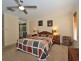 173 Bertram Road, Bertram WA 6167