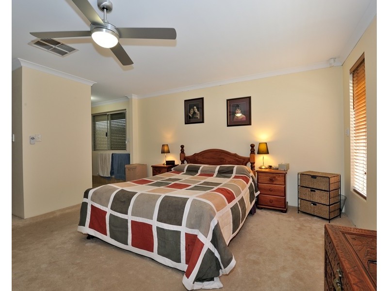 173 Bertram Road, Bertram WA 6167