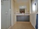 173 Bertram Road, Bertram WA 6167