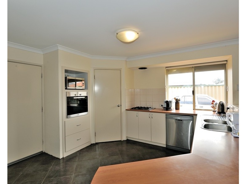 173 Bertram Road, Bertram WA 6167