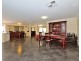 173 Bertram Road, Bertram WA 6167