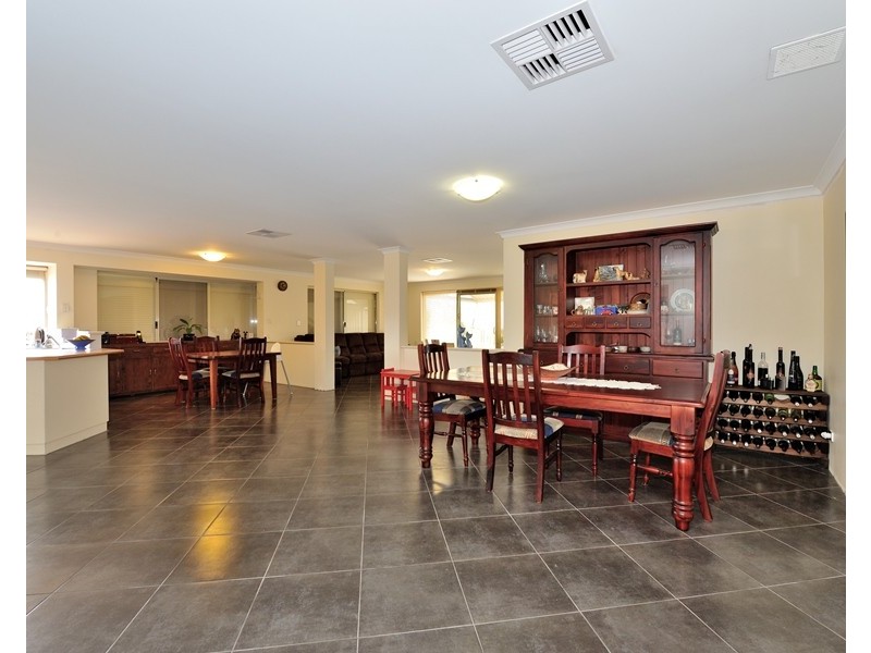173 Bertram Road, Bertram WA 6167