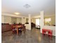173 Bertram Road, Bertram WA 6167