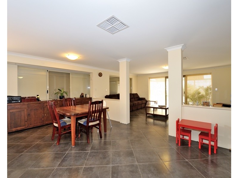 173 Bertram Road, Bertram WA 6167