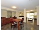 173 Bertram Road, Bertram WA 6167