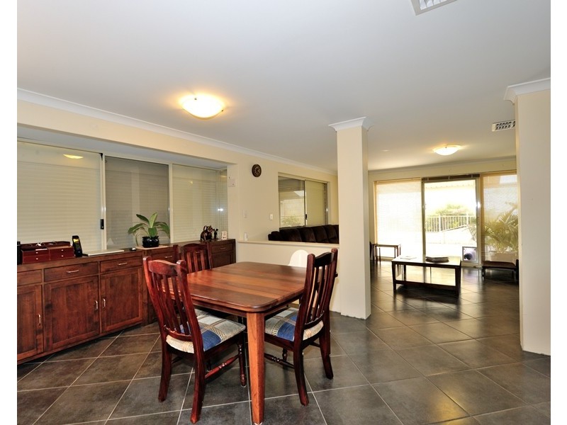 173 Bertram Road, Bertram WA 6167