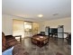 173 Bertram Road, Bertram WA 6167