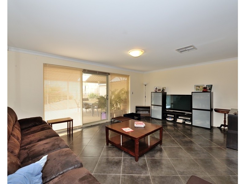 173 Bertram Road, Bertram WA 6167