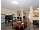 173 Bertram Road, Bertram WA 6167