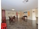 173 Bertram Road, Bertram WA 6167