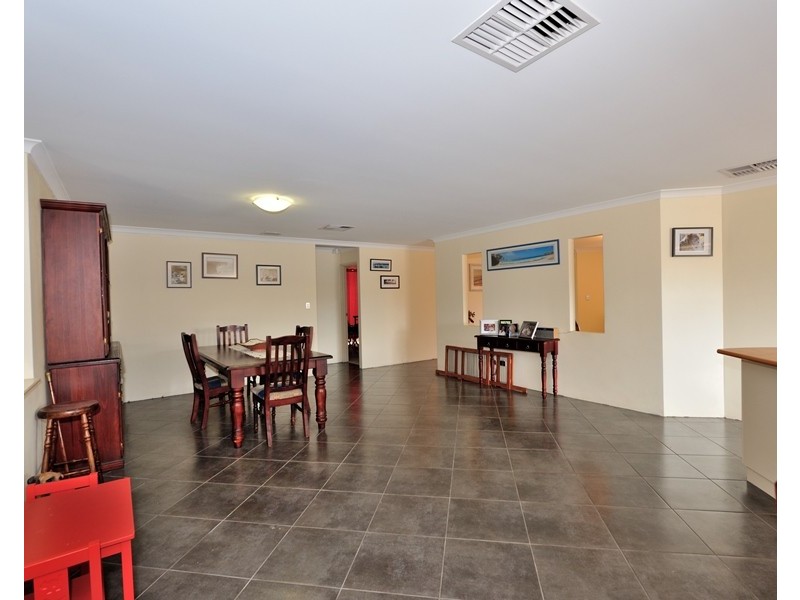 173 Bertram Road, Bertram WA 6167