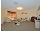 173 Bertram Road, Bertram WA 6167