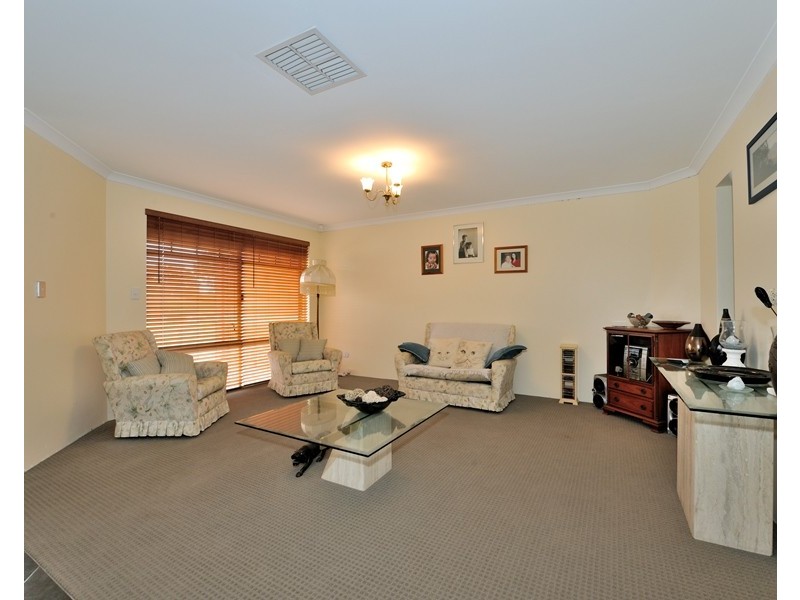173 Bertram Road, Bertram WA 6167
