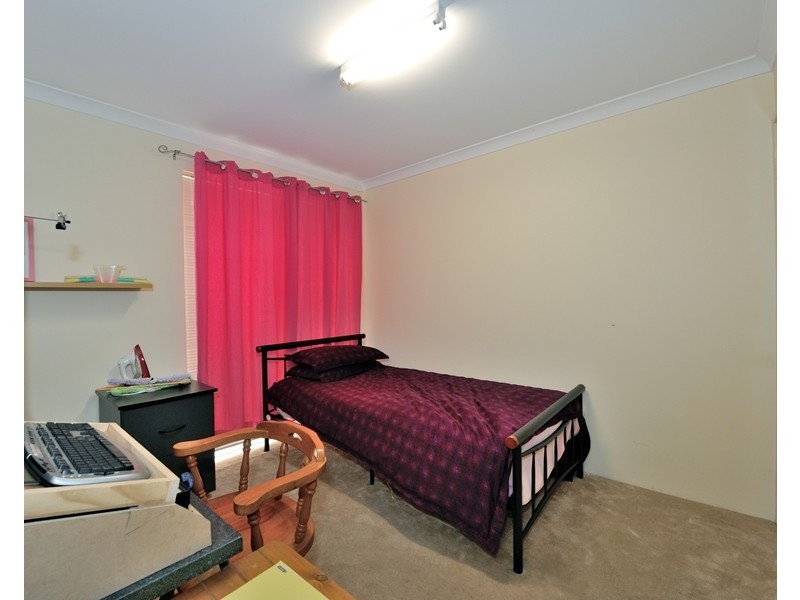 173 Bertram Road, Bertram WA 6167