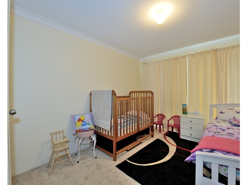 173 Bertram Road, Bertram WA 6167